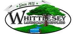 Whittlesey Landscape Supplies